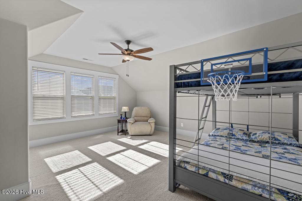 404 Summerhouse Drive Holly Ridge, NC 28445 - Photo 36 of 78 425A4493