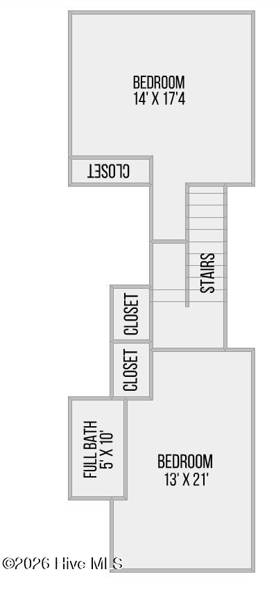 404 Summerhouse Drive Holly Ridge, NC 28445 - Photo 78 of 78