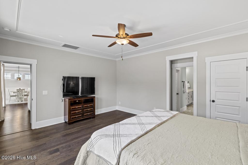 404 Summerhouse Drive Holly Ridge, NC 28445 - Photo 43 of 78 425A4514