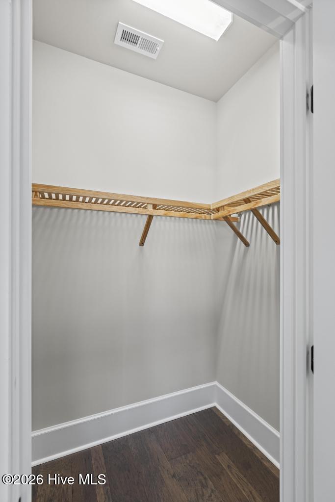 404 Summerhouse Drive Holly Ridge, NC 28445 - Photo 44 of 78 425A4517