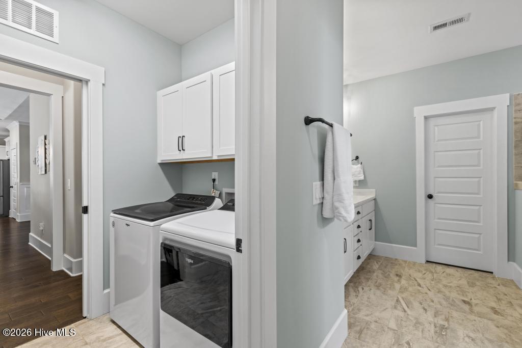 404 Summerhouse Drive Holly Ridge, NC 28445 - Photo 45 of 78 425A4520