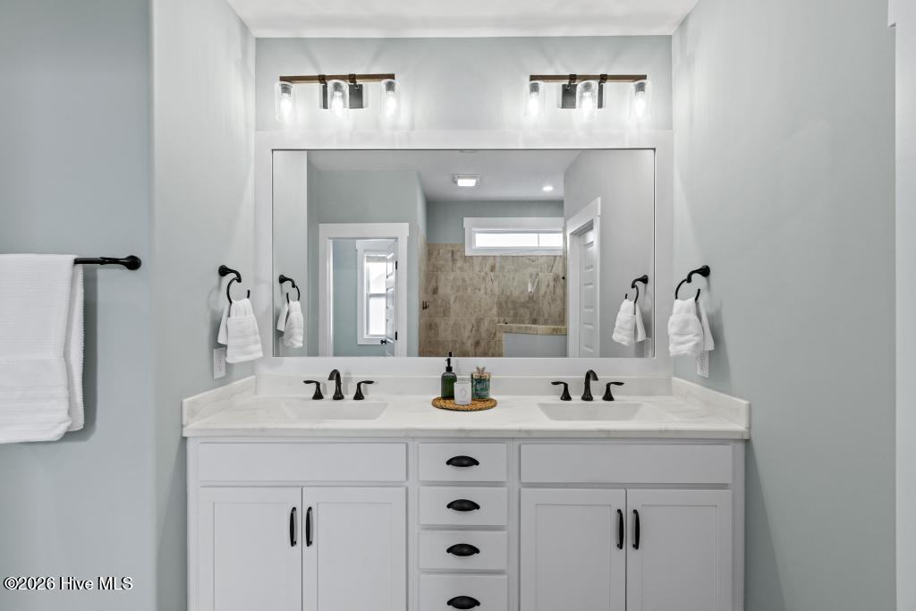 404 Summerhouse Drive Holly Ridge, NC 28445 - Photo 46 of 78 425A4523