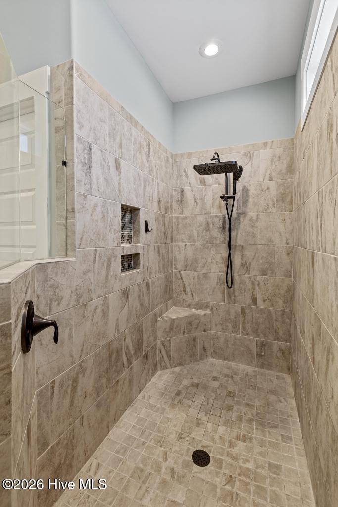 404 Summerhouse Drive Holly Ridge, NC 28445 - Photo 47 of 78 425A4526