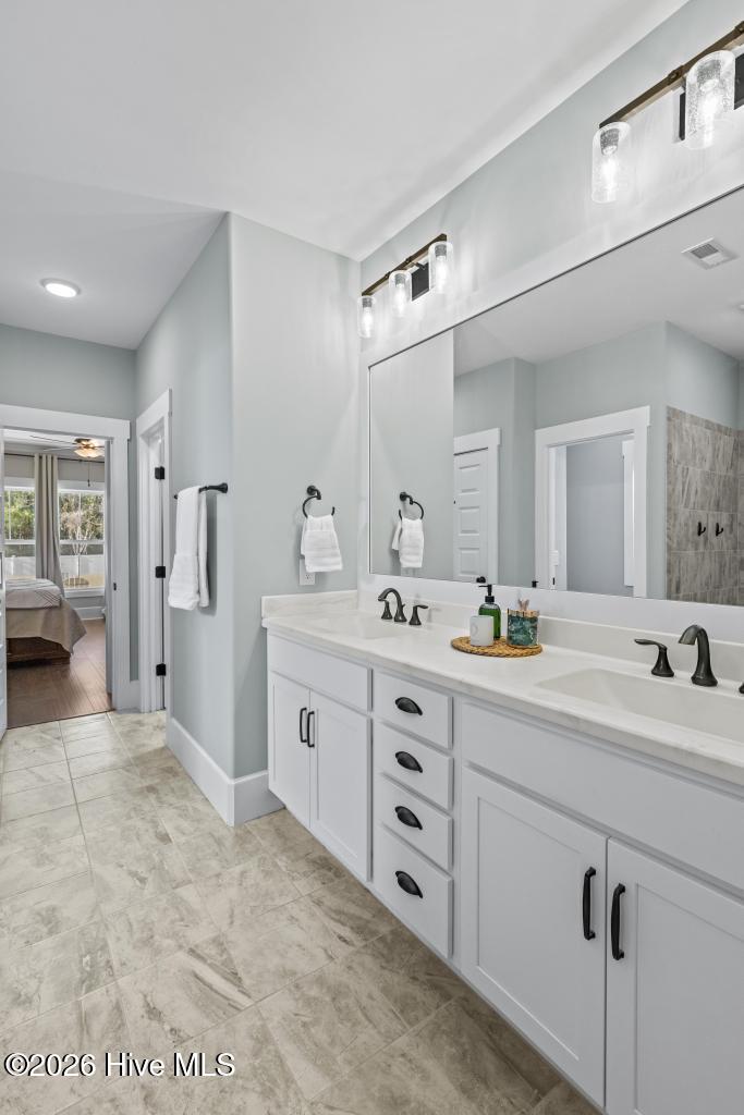 404 Summerhouse Drive Holly Ridge, NC 28445 - Photo 48 of 78 425A4529