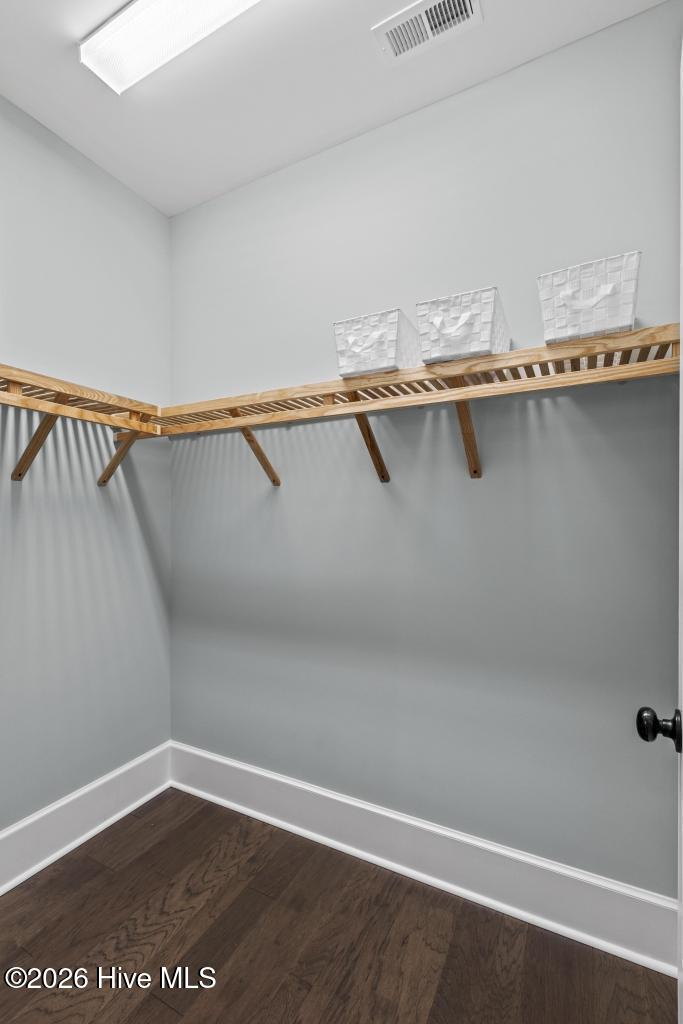 404 Summerhouse Drive Holly Ridge, NC 28445 - Photo 49 of 78 425A4532