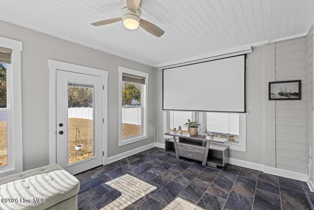 404 Summerhouse Drive Holly Ridge, NC 28445 - Photo 51 of 78 425A4541