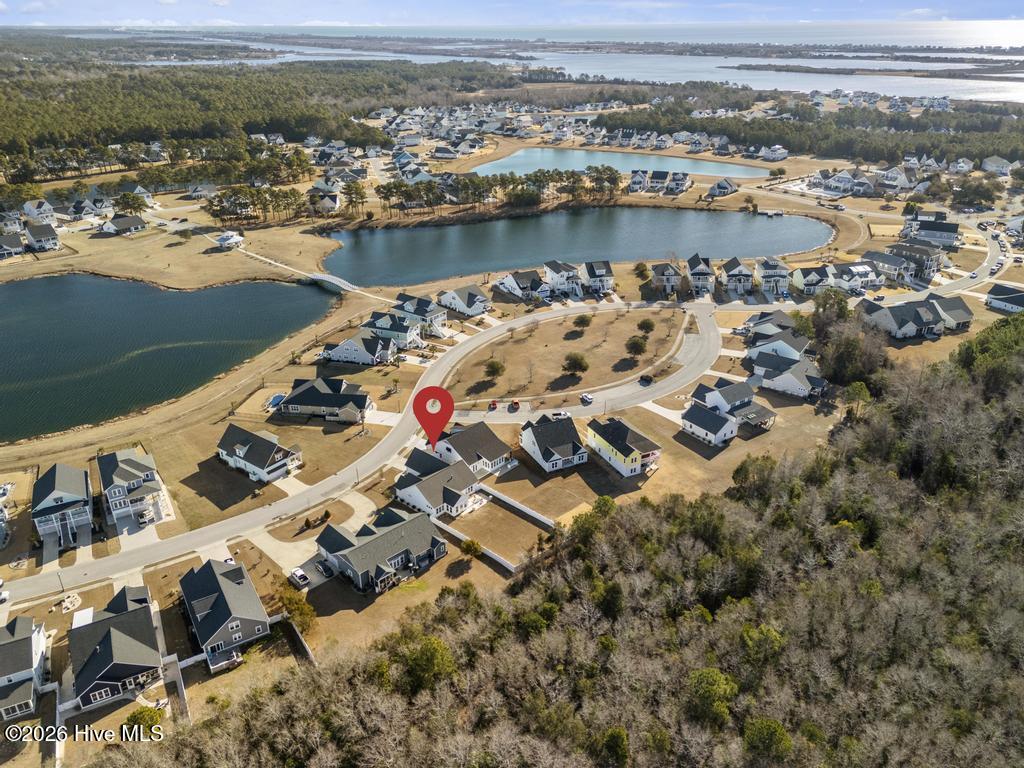 404 Summerhouse Drive Holly Ridge, NC 28445 - Photo 55 of 78 DJI_20260212094227_0062_D copy