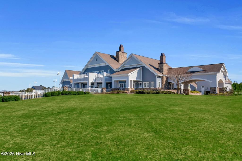 404 Summerhouse Drive Holly Ridge, NC 28445 - Photo 63 of 78 IMG_1030