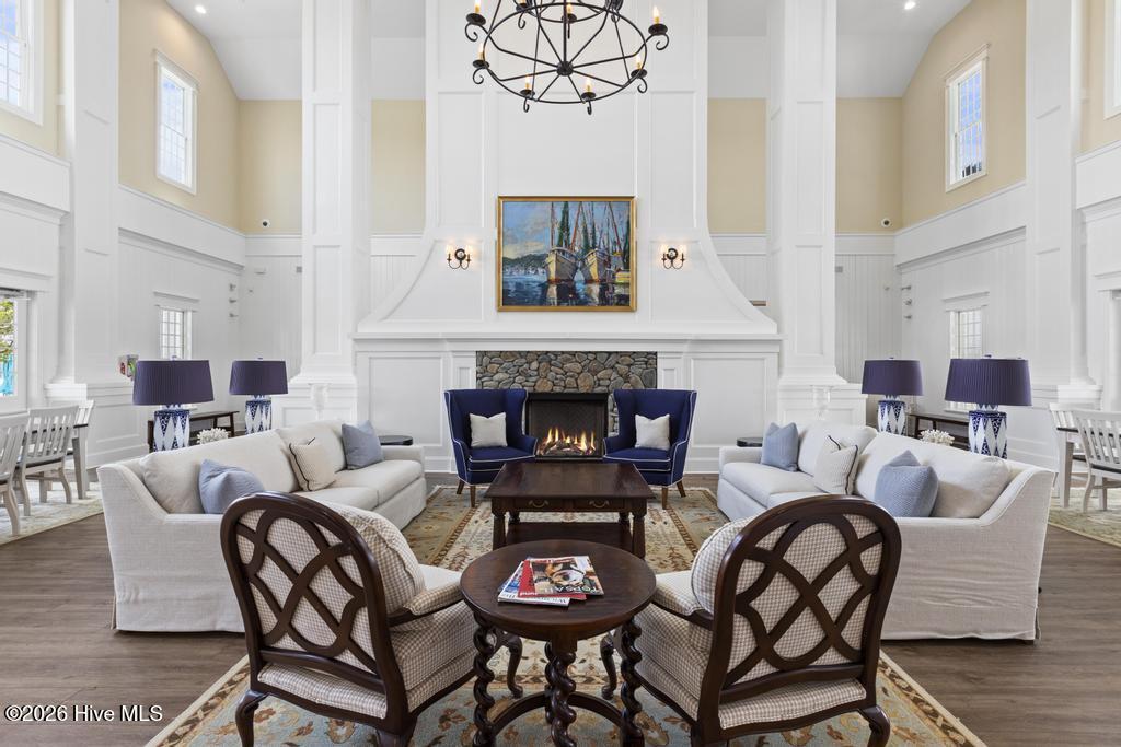 404 Summerhouse Drive Holly Ridge, NC 28445 - Photo 65 of 78 IMG_8292