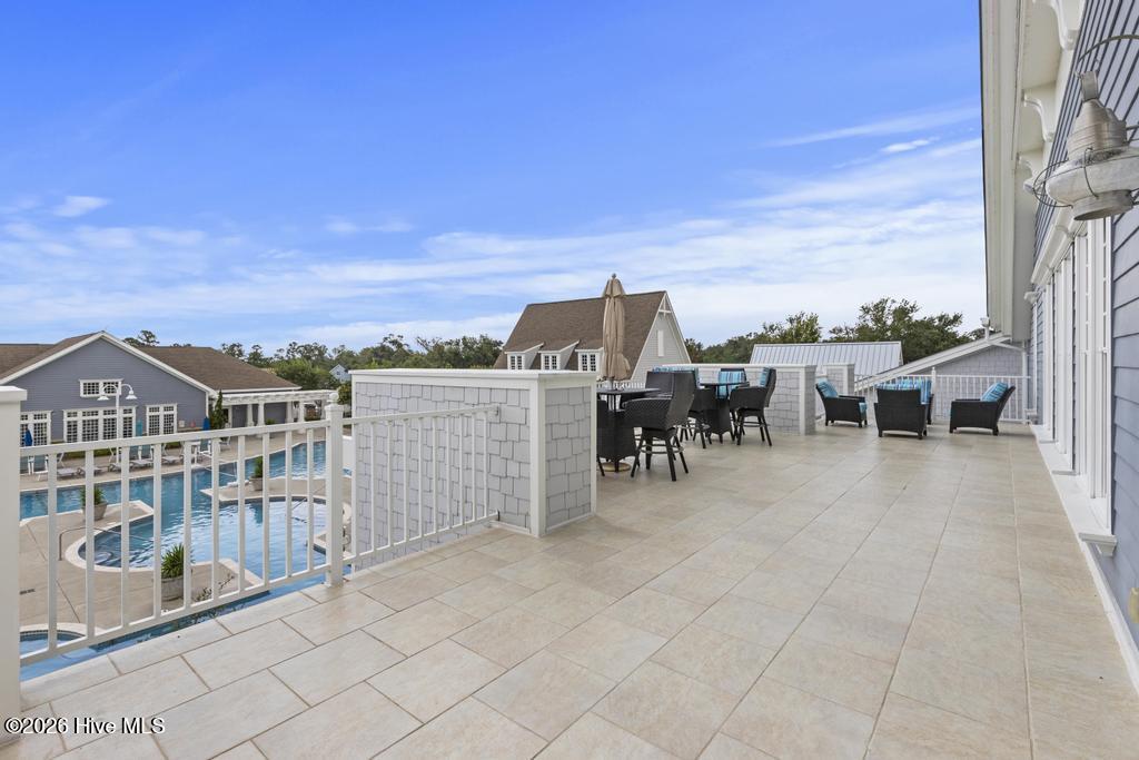 404 Summerhouse Drive Holly Ridge, NC 28445 - Photo 69 of 78 IMG_8311