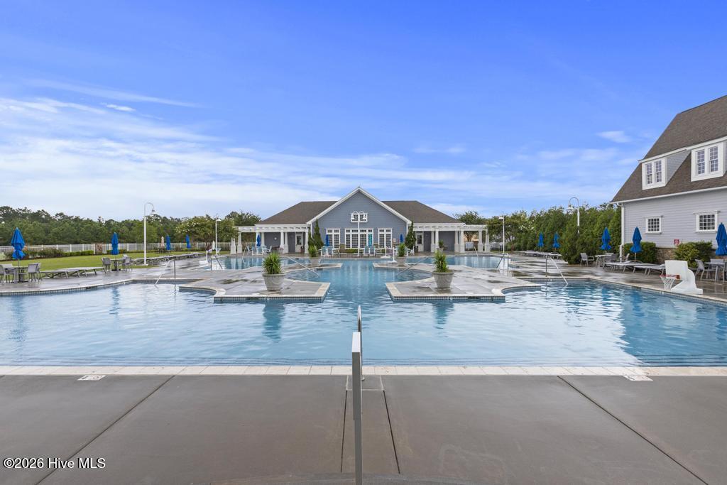 404 Summerhouse Drive Holly Ridge, NC 28445 - Photo 70 of 78 IMG_8329