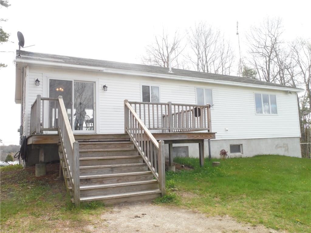 21 Wardwell Road Orland, ME 04472 - Photo 8 of 26 Photo