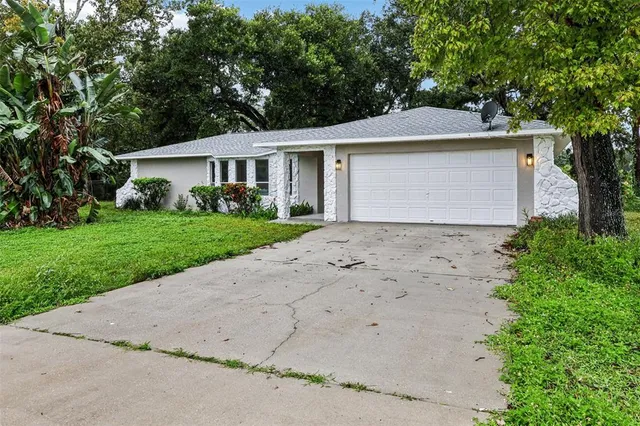 $349,000 | 1170 Mina Avenue Northeast, Palm Bay, FL 32907