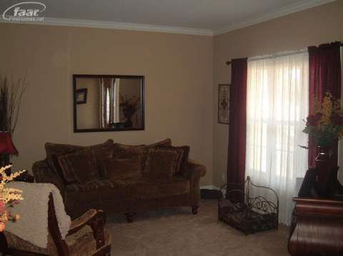 16076 River Ridge Trail Linden, MI 48451 - Photo 8 of 16 20396382-7.JPG