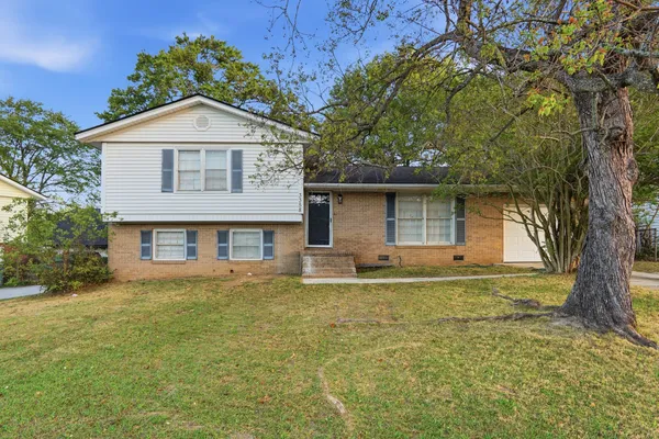 $309,000 | 3358 Mountainbrook Avenue, North Charleston, SC 29420