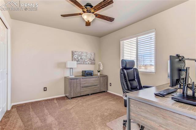 5154 Goldking Road Pueblo, CO 81008 - Photo 16 of 29 Gallery Image 16