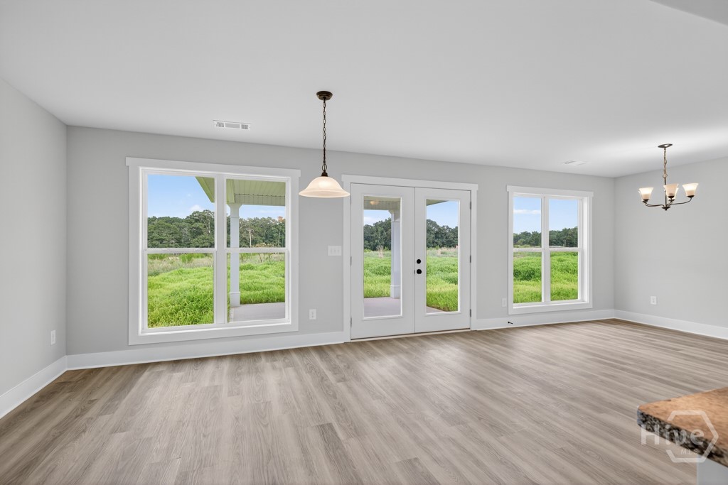 3269 Broadnax Mill Road, Unit 1 Loganville, GA 30052 - Photo 11 of 31