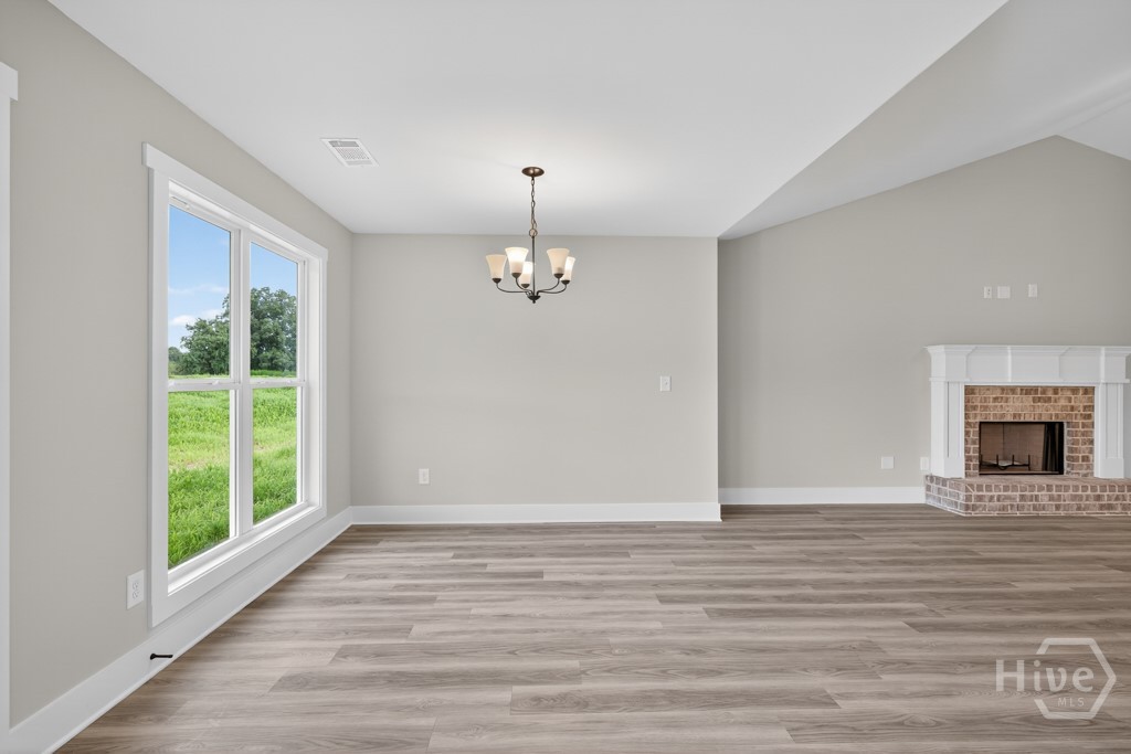 3269 Broadnax Mill Road, Unit 1 Loganville, GA 30052 - Photo 12 of 31