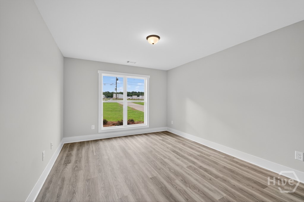 3269 Broadnax Mill Road, Unit 1 Loganville, GA 30052 - Photo 15 of 31