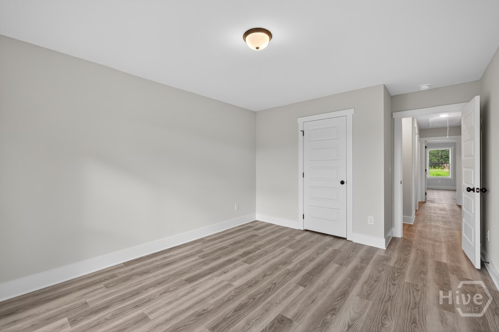3269 Broadnax Mill Road, Unit 1 Loganville, GA 30052 - Photo 16 of 31