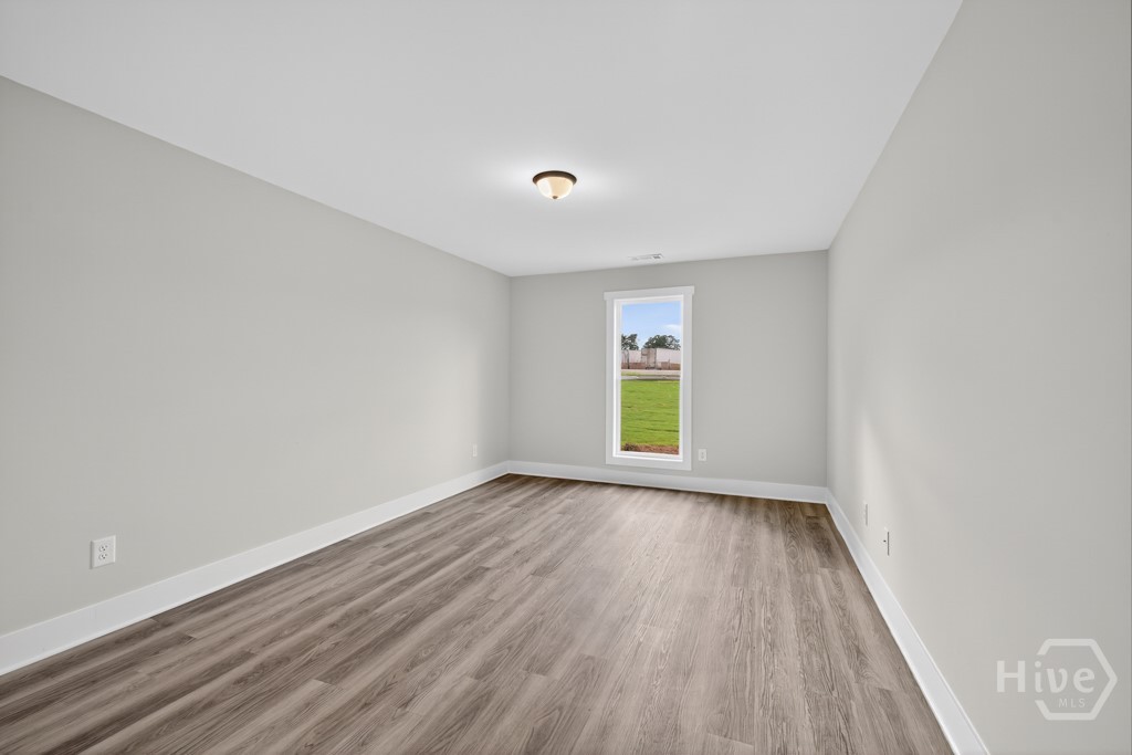 3269 Broadnax Mill Road, Unit 1 Loganville, GA 30052 - Photo 17 of 31