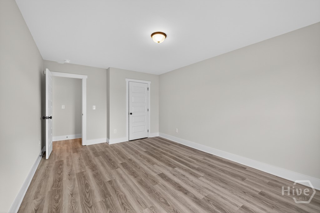 3269 Broadnax Mill Road, Unit 1 Loganville, GA 30052 - Photo 18 of 31