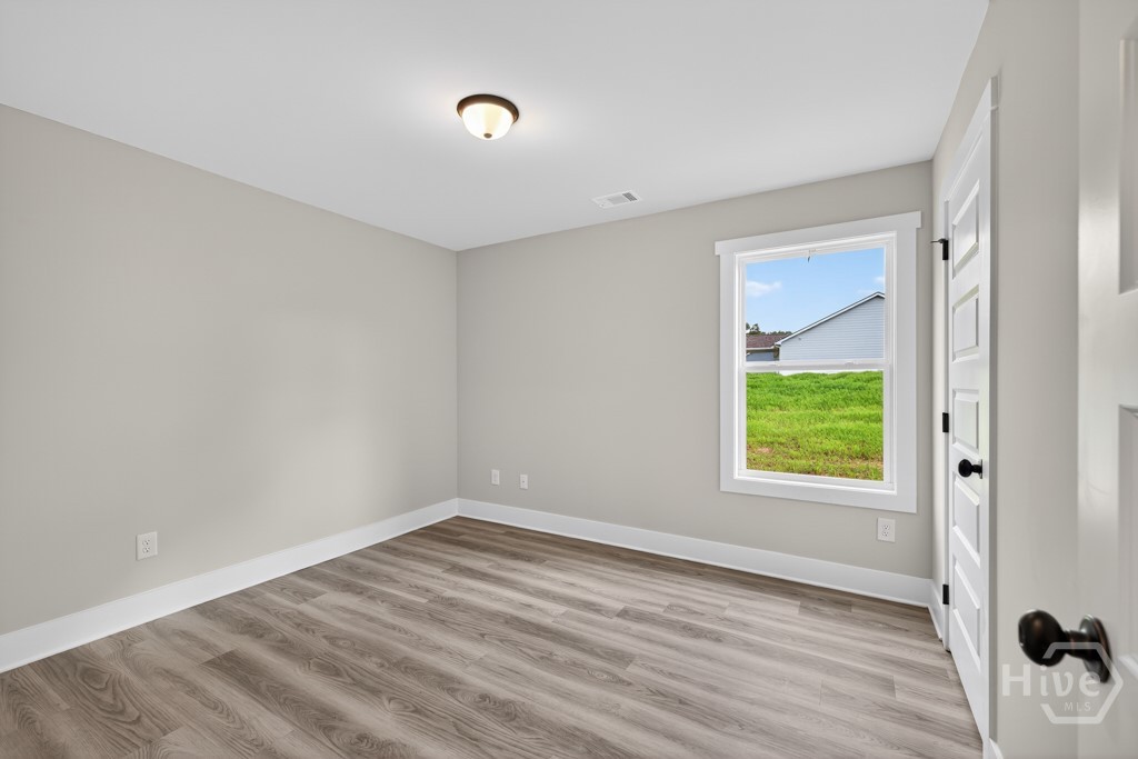 3269 Broadnax Mill Road, Unit 1 Loganville, GA 30052 - Photo 19 of 31