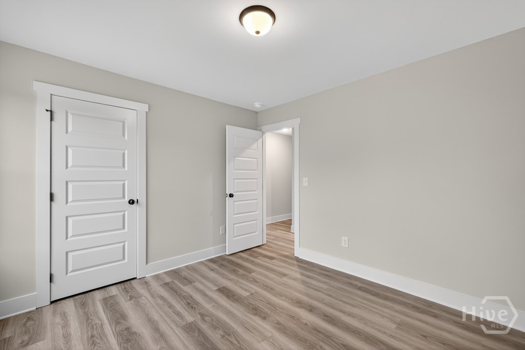 3269 Broadnax Mill Road, Unit 1 Loganville, GA 30052 - Photo 20 of 31