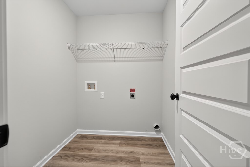 3269 Broadnax Mill Road, Unit 1 Loganville, GA 30052 - Photo 22 of 31