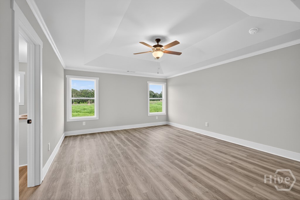 3269 Broadnax Mill Road, Unit 1 Loganville, GA 30052 - Photo 23 of 31