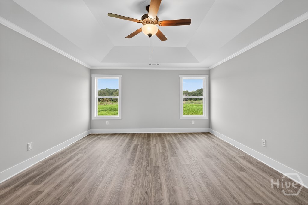 3269 Broadnax Mill Road, Unit 1 Loganville, GA 30052 - Photo 24 of 31