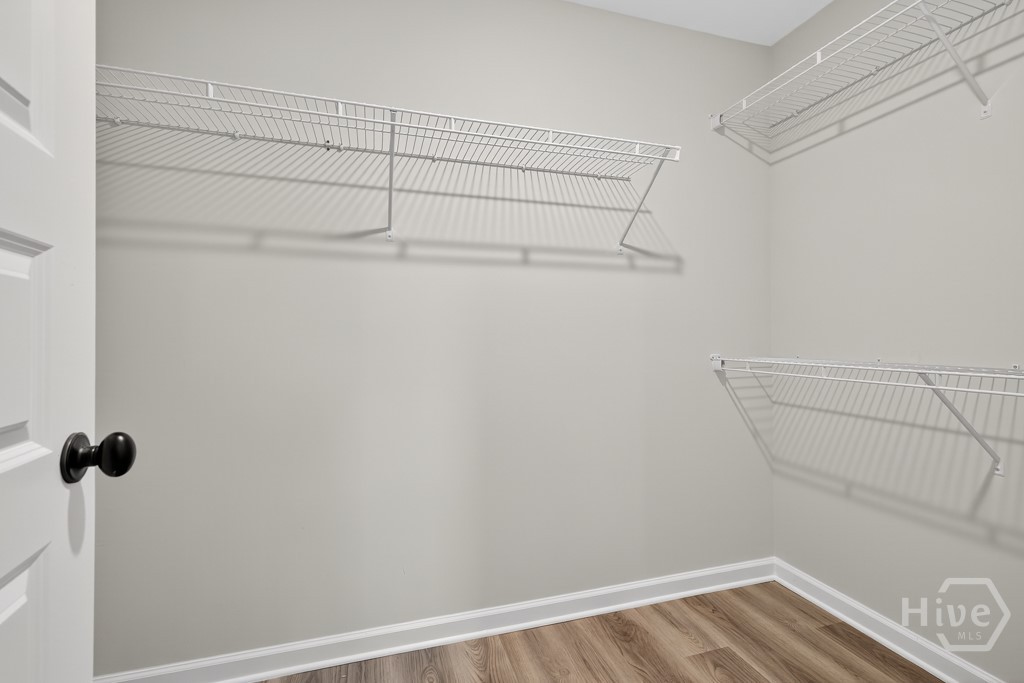 3269 Broadnax Mill Road, Unit 1 Loganville, GA 30052 - Photo 29 of 31