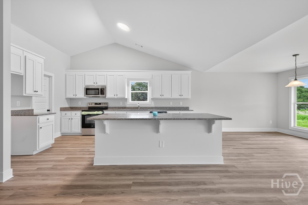 3269 Broadnax Mill Road, Unit 1 Loganville, GA 30052 - Photo 7 of 31