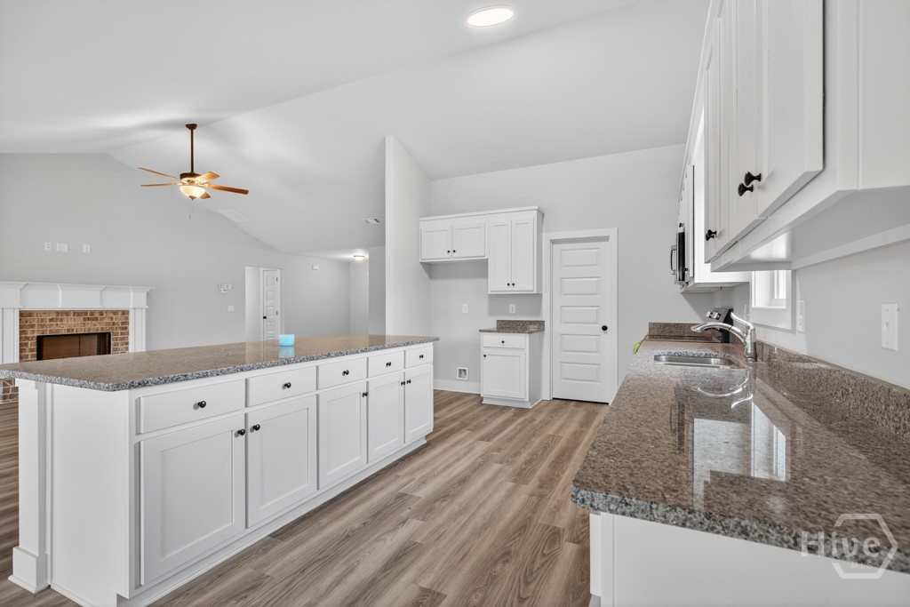 3269 Broadnax Mill Road, Unit 1 Loganville, GA 30052 - Photo 10 of 31