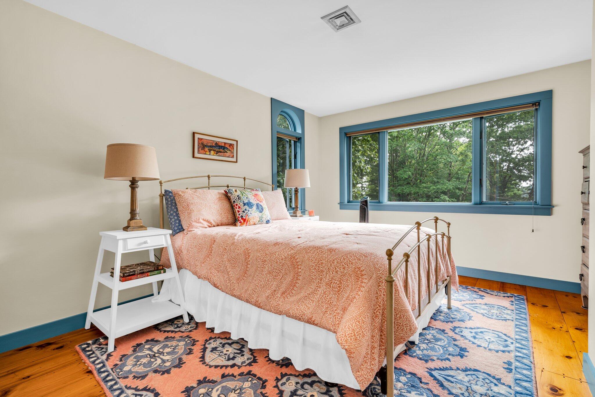 155 River Road York, ME 03902 - Photo 53 of 69 40-web-or-mls-DSC03964