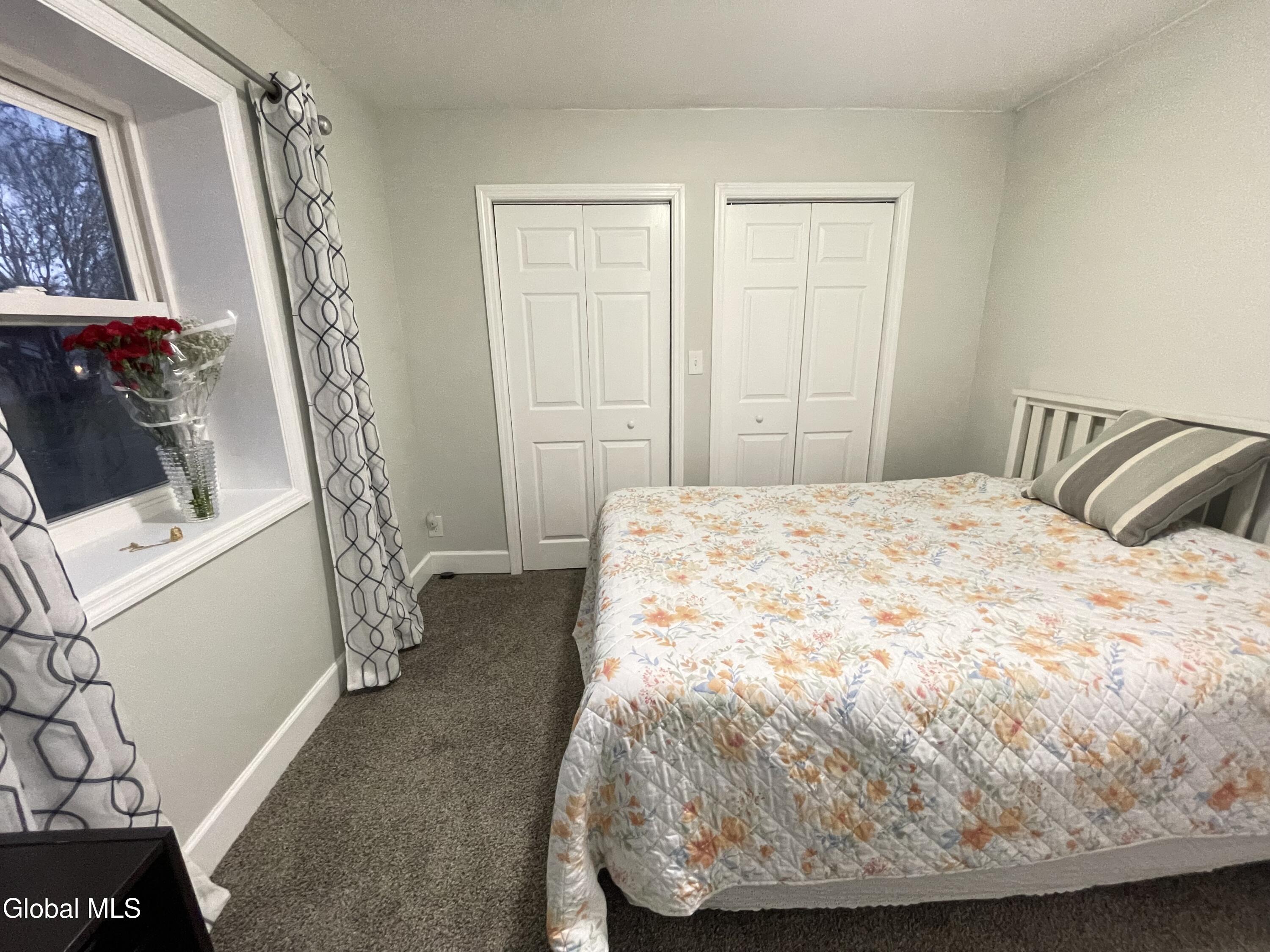 246 Lisha Kill Road Schenectady, NY 12309 - Photo 30 of 38 IMG_8721