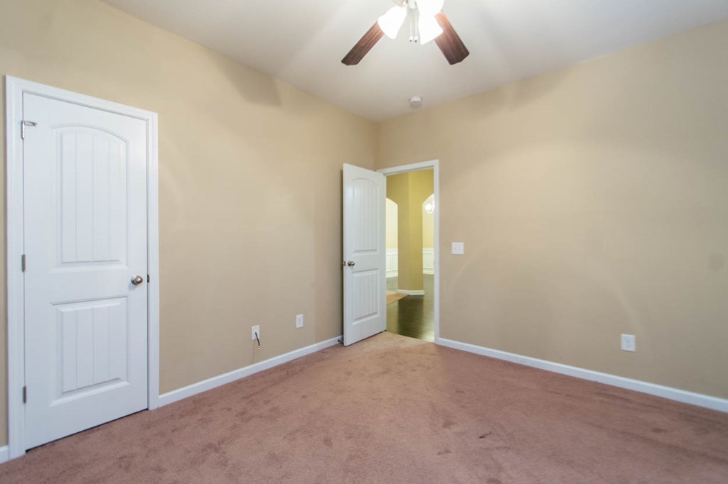 110 Ousley Way Perry, GA 31069 - Photo 11 of 31 Additional Photo