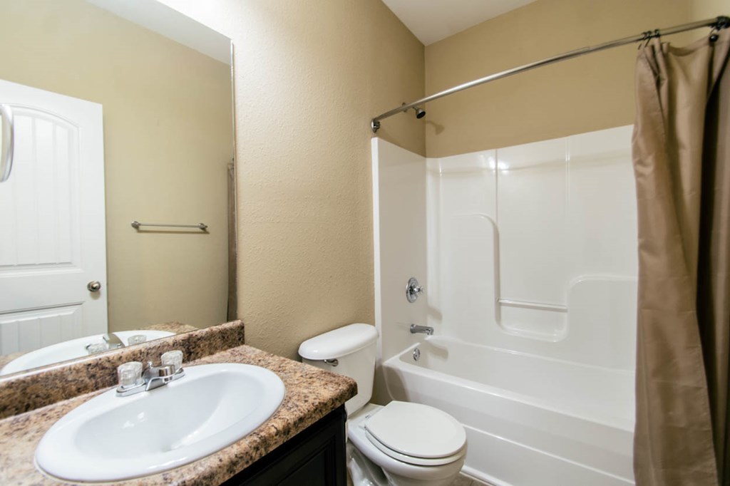 110 Ousley Way Perry, GA 31069 - Photo 12 of 31 Additional Photo