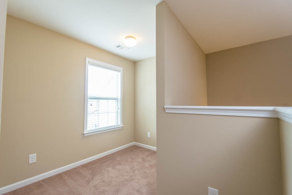 110 Ousley Way Perry, GA 31069 - Photo 13 of 31 Additional Photo