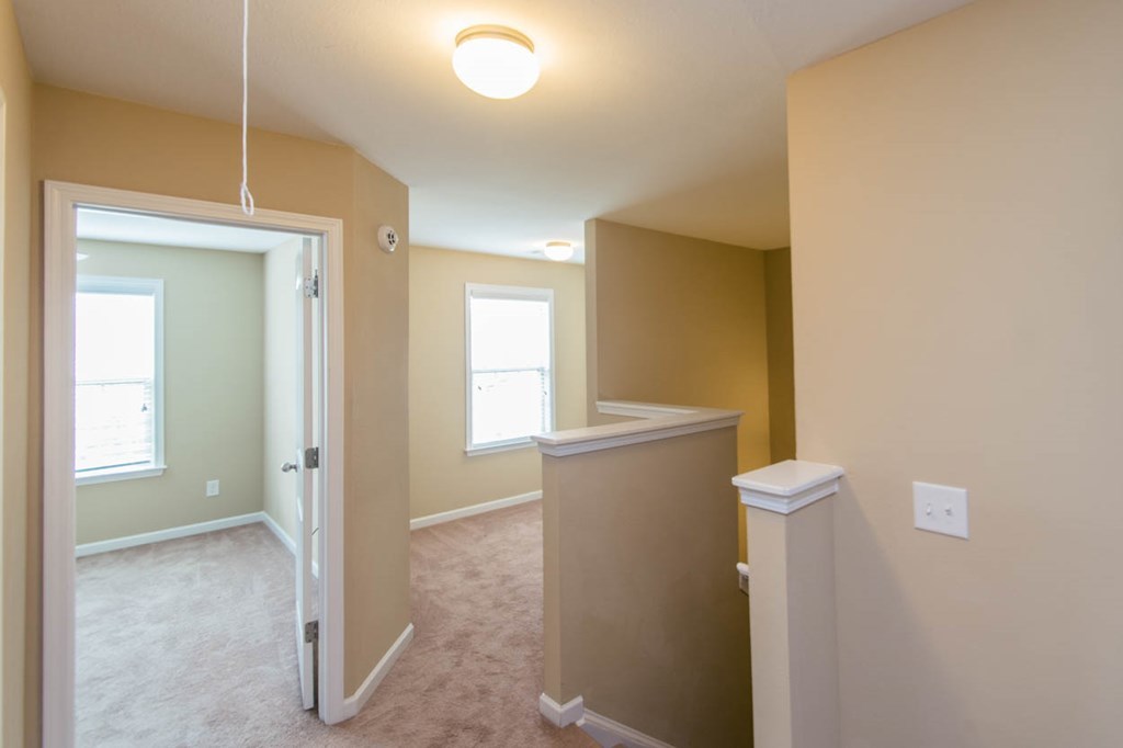 110 Ousley Way Perry, GA 31069 - Photo 14 of 31 Additional Photo