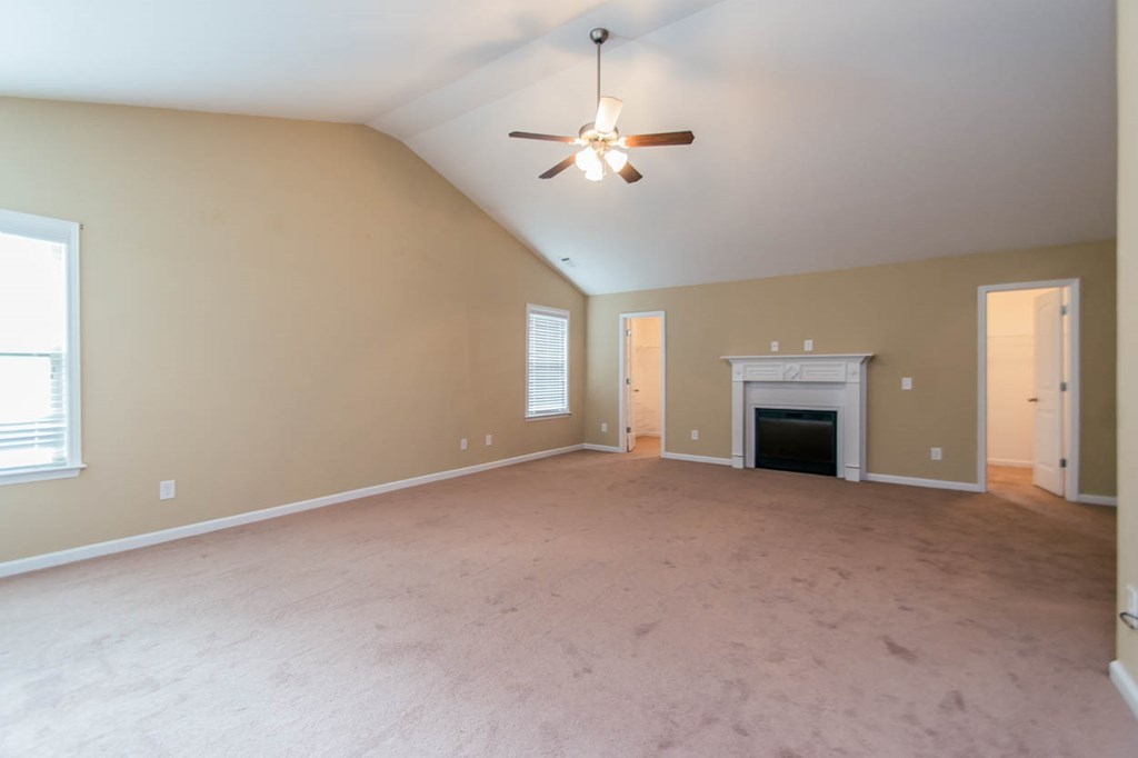 110 Ousley Way Perry, GA 31069 - Photo 15 of 31 Additional Photo