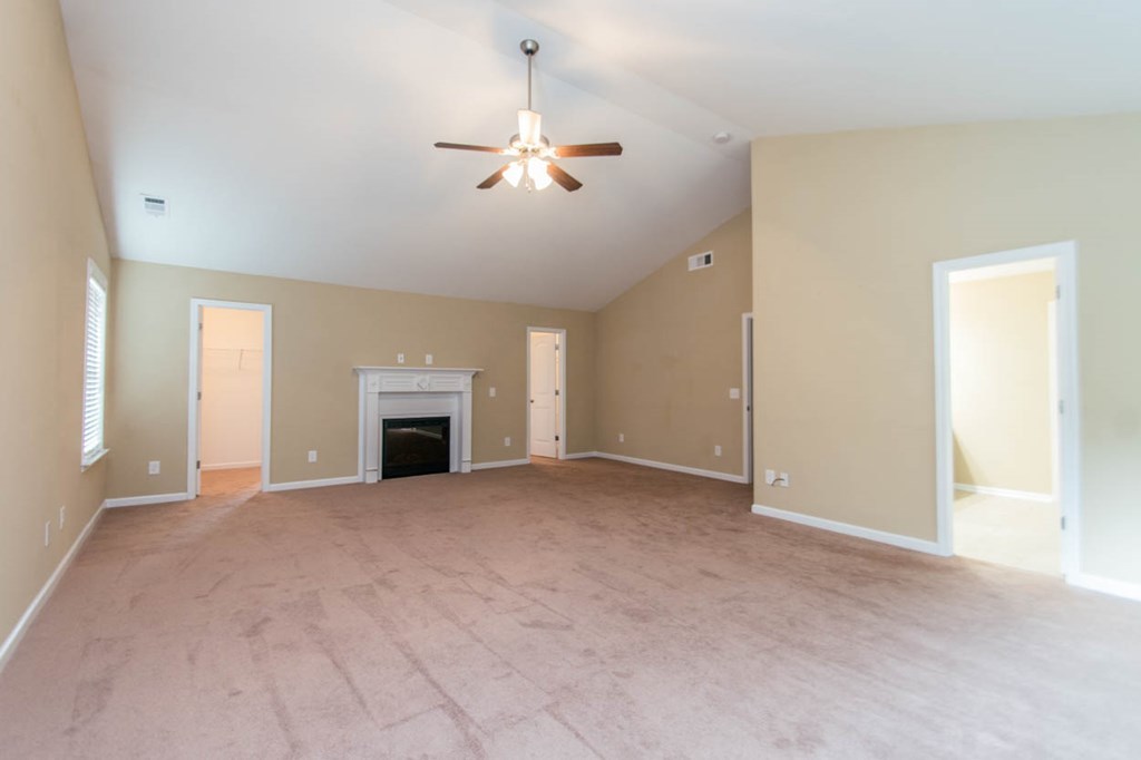 110 Ousley Way Perry, GA 31069 - Photo 16 of 31 Additional Photo