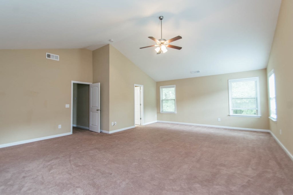 110 Ousley Way Perry, GA 31069 - Photo 17 of 31 Additional Photo