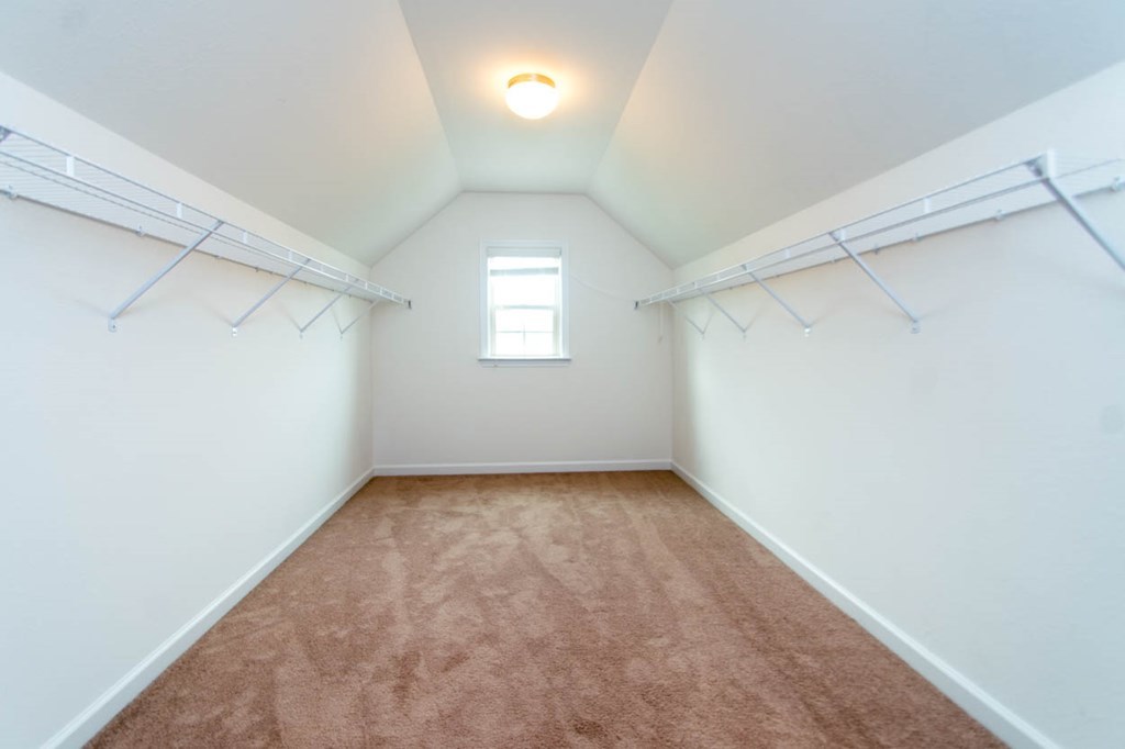 110 Ousley Way Perry, GA 31069 - Photo 18 of 31 Additional Photo