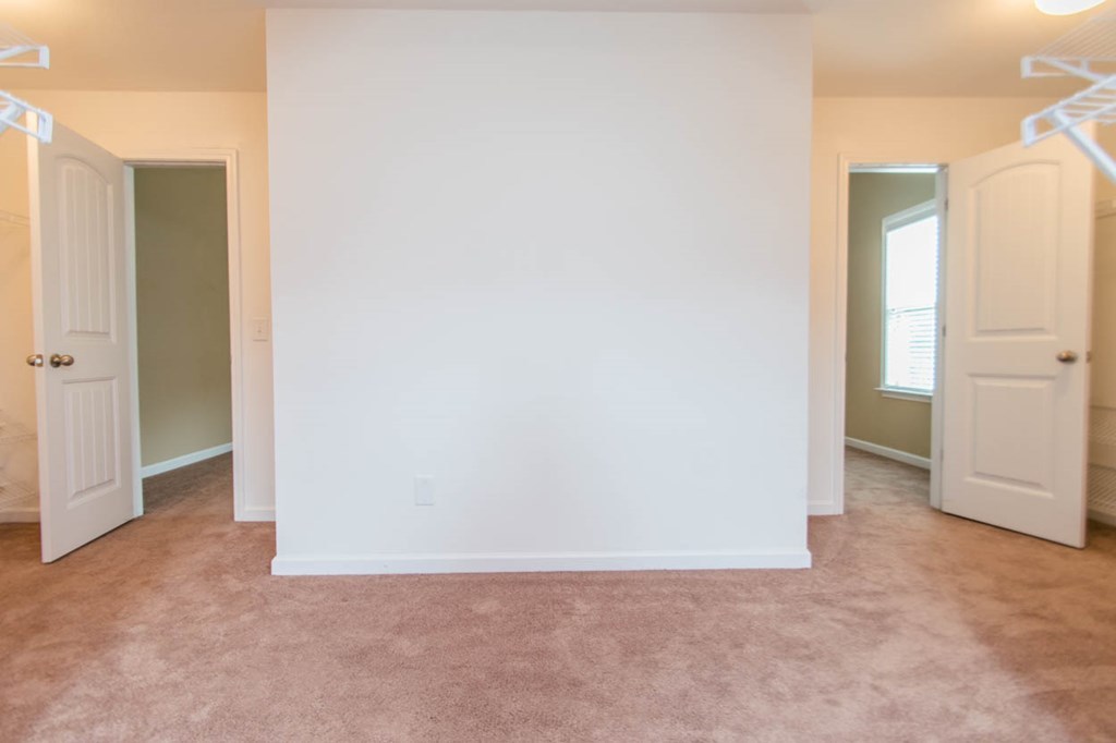 110 Ousley Way Perry, GA 31069 - Photo 19 of 31 Additional Photo