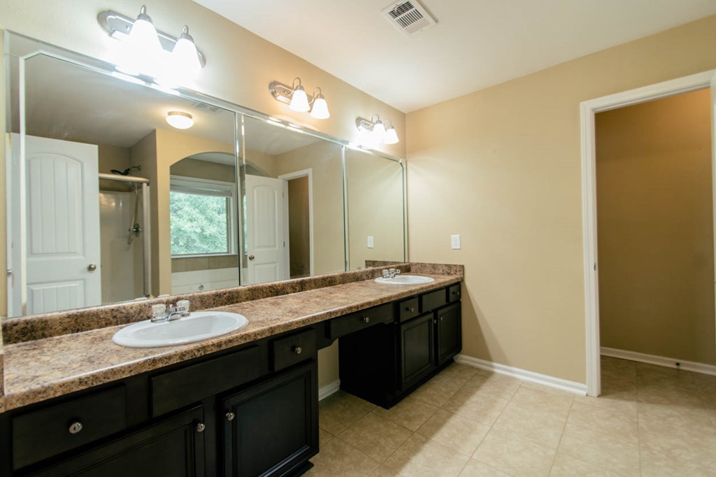 110 Ousley Way Perry, GA 31069 - Photo 20 of 31 Additional Photo