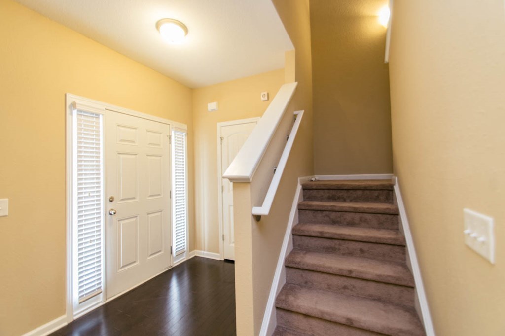 110 Ousley Way Perry, GA 31069 - Photo 3 of 31 Additional Photo