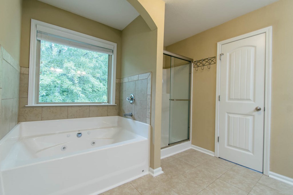 110 Ousley Way Perry, GA 31069 - Photo 21 of 31 Additional Photo