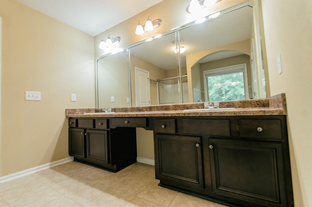 110 Ousley Way Perry, GA 31069 - Photo 22 of 31 Additional Photo