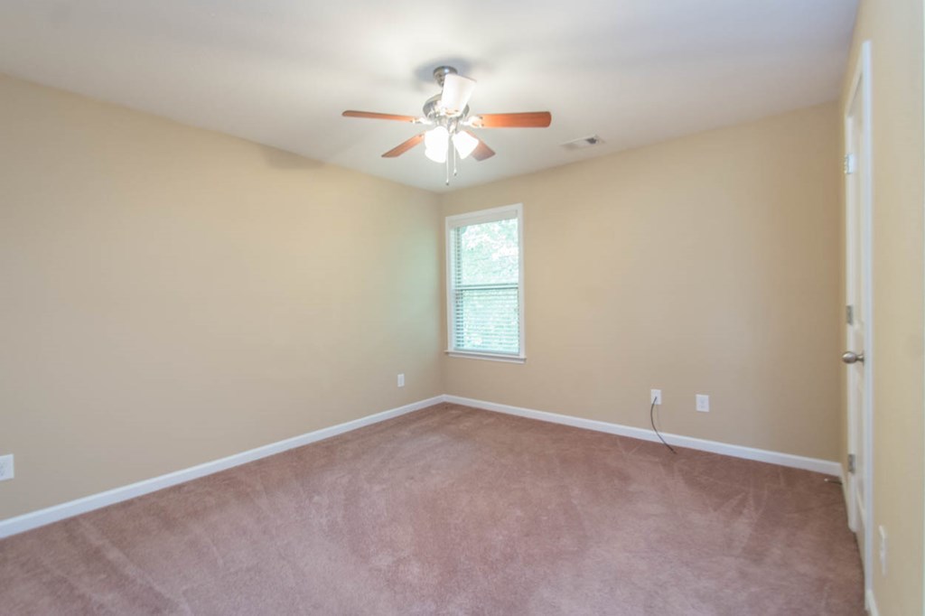 110 Ousley Way Perry, GA 31069 - Photo 23 of 31 Additional Photo
